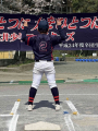 DAIKI