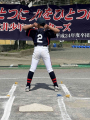 AYUMU