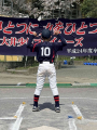 KEIJI