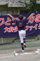 HARUKI