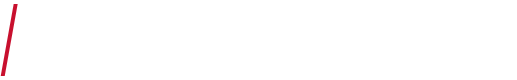 大井少年ファイターズ